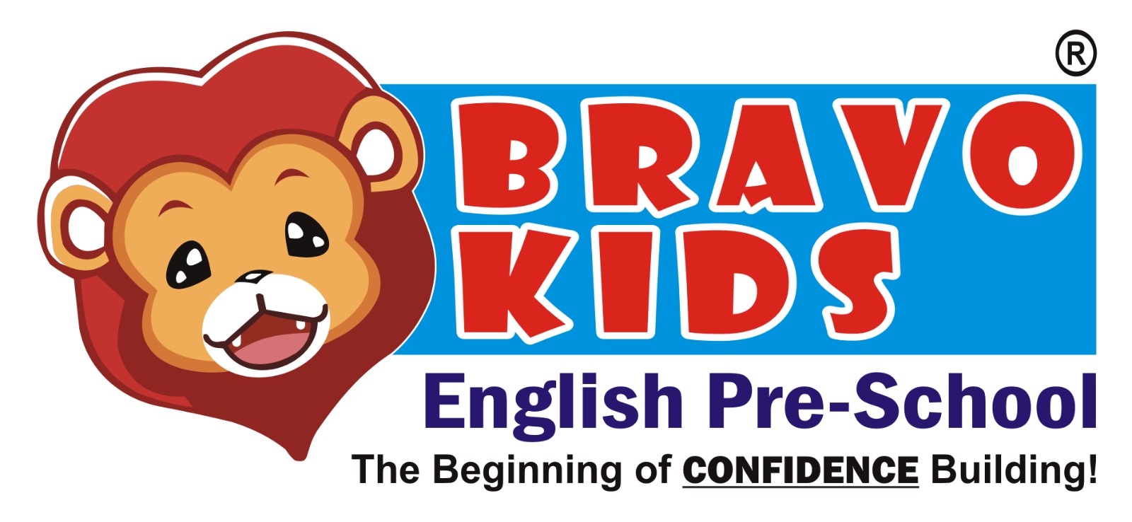 bravokidsenglishpreschool
